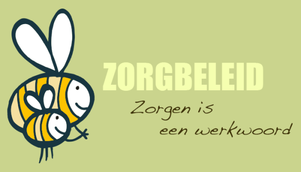 logo zorgbeleid