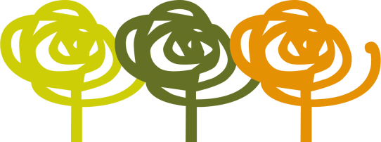 logo van de schoolraad