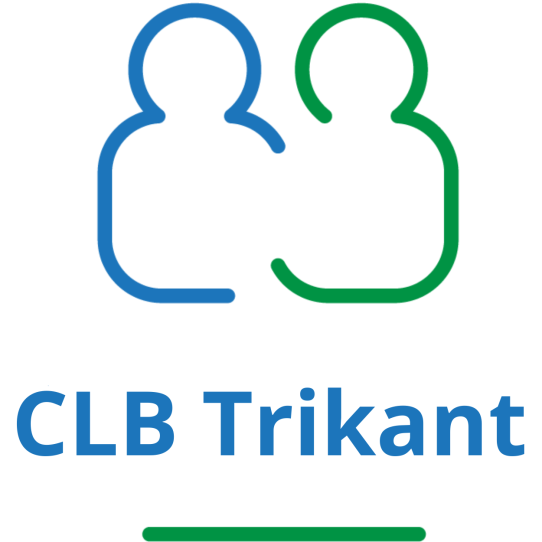 logo clb