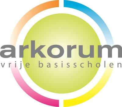 Arkorum